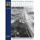 U-Boot im Focus Nr. 18