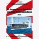 Die Flugzeugträger der Kaiserlichen Japanischen Marine und des Heeres Technik und Einsatzgeschichte Band 1