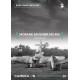 14, Morane Saulnier MS 406 , France 1940