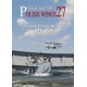 27, French Flying Boats 1924 - 1939