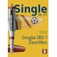 Single No.7 : Douglas SBD-1 Dauntless