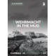 19, Wehrmacht in the Mud