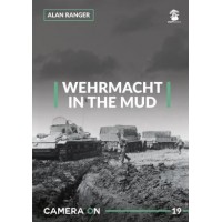 19, Wehrmacht in the Mud
