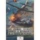 Les Grandes Batailles Navales et Aéronavales de la Guerre du Pacifique