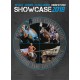 Showcase 2018 - Scale Model Challenge Eindhoven