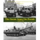 Soviet Army on Parade 1946 - 1991