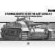 20, Sturmgeschütz III on the Battlefield Vol.5