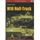 88, M 16 Half - Track