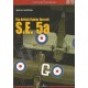 89,The British Fighter Aircraft S.E. 5a