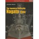 90,The Japanese Battleship Nagato 1944