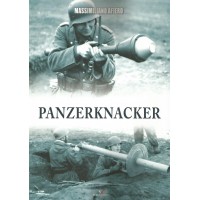 Panzerknacker