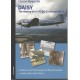 Daisy - The History of a C-47/DC-3 in World War II