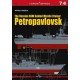 74, The Russian ASW Guided Missile Cruiser Petropavlovsk