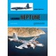 51,Lockheed Neptune