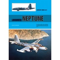 51,Lockheed Neptune