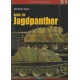 91, Sd.Kfz. 173 Jagdpanther