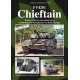 9031, Chieftain - Großbritanniens Kampfpanzer des Kalten Krieges