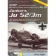 01,Junkers Ju 52 3/m
