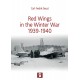 Red Wings in the Winter War 1939 - 1940