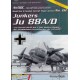 02,Junkers Ju 88 A/D