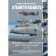 2, Atlantic Resolve - Nato`s Show of Strength in Europe 2014 -2018 Vol.2 : Aircraft