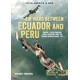 17, Air Wars Between Ecuador and Peru Vol.2