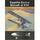 Zeppelin - Lindau Aircraft of WW I - Claude Dornier`s Metal Airplanes 1914 - 1919
