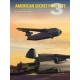 American Secret Projects 3 : US Airlifters since 1962