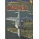 70, Harrier AV-8S / TAV-8S & AV-8B/ B + / TAV-8B