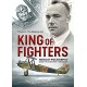 King of Fighters - Nikolay Polikarpov and his Aircraft Designs Vol.1 : The Biplane Era