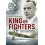 King of Fighters - Nikolay Polikarpov and his Aircraft Designs Vol.1 : The Biplane Era