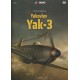 2, Yakovlev Yak-3