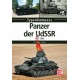 Panzer der UDSSR 1917 - 1945