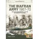 47, The Biafran Army 1967 - 70