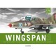 Wingspan Vol.3 Aircraft 1:32 Modelling