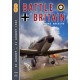 Battle of Britain Combat Archive Vol.8 : 30 August - 31 August 1940