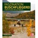 Fazination Buschfliegerei - Abenteuer im Outback