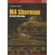 98, M 4 Sherman