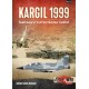 14, Kargil 1999 - South Asia`s First Post-Nuclear Conflict