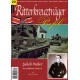 20, Jakob Weber - Das unbekannte Panzerass