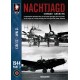 Nachtjagd Combat Archive 1944 Part 3 : 12 May - 23 July