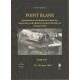 Point Blank Band 6/II : Juni 1944 - Operationen und Einsatzverluste der deutschen und alliierten Luftstreitkräfte in Europa 1944