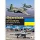 Guardians of Ukraine - The Ukrainian Air Force Since 1992