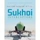 Sukhoi Interceptors - The Su-9,Su-11 and Su-15 : Unsung Soviet Cold War Heroes