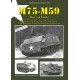 3040, American Special M75 - M59