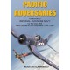 Pacific Adversaries Vol.3 : Imperial Japanese Navy vs The Allies - New Guinea & The Salomons 1942 - 1933