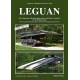 5086, LEGUAN - Das Gepanzerte Brückenlegesystem auf Basis Leopard 2