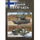 8009, Finnish Leopards Vol.2