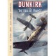 Dunkirk to the Fall of France : 3 June - 18 June 1940