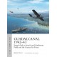 13, Guadalcanal 1942 - 1943